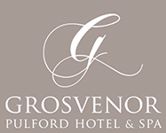 Grosvenor-pulford