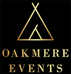 Oakmere Events (1)